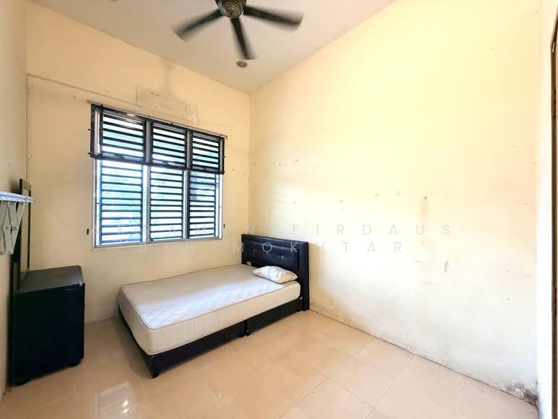 Taman Orkid Kanchong Darat Banting untuk Untuk Dijual - RM 370,000, Apr 2026 - PropertyGuru.com.my