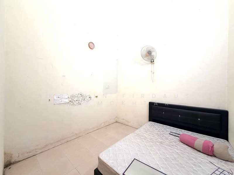 Taman Orkid Kanchong Darat Banting untuk Untuk Dijual - RM 370,000, Apr 2026 - PropertyGuru.com.my