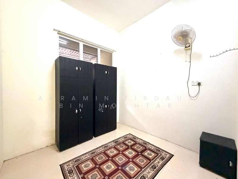 Taman Orkid Kanchong Darat Banting untuk Untuk Dijual - RM 370,000, Apr 2026 - PropertyGuru.com.my