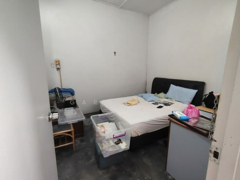 taman tambun untuk Untuk Dijual - RM 240,000, Apr 2026 - Bedroom - PropertyGuru.com.my