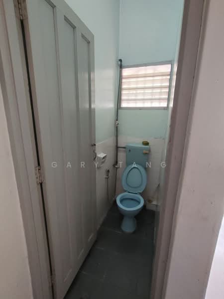 taman tambun untuk Untuk Dijual - RM 240,000, Apr 2026 - Bathroom - PropertyGuru.com.my