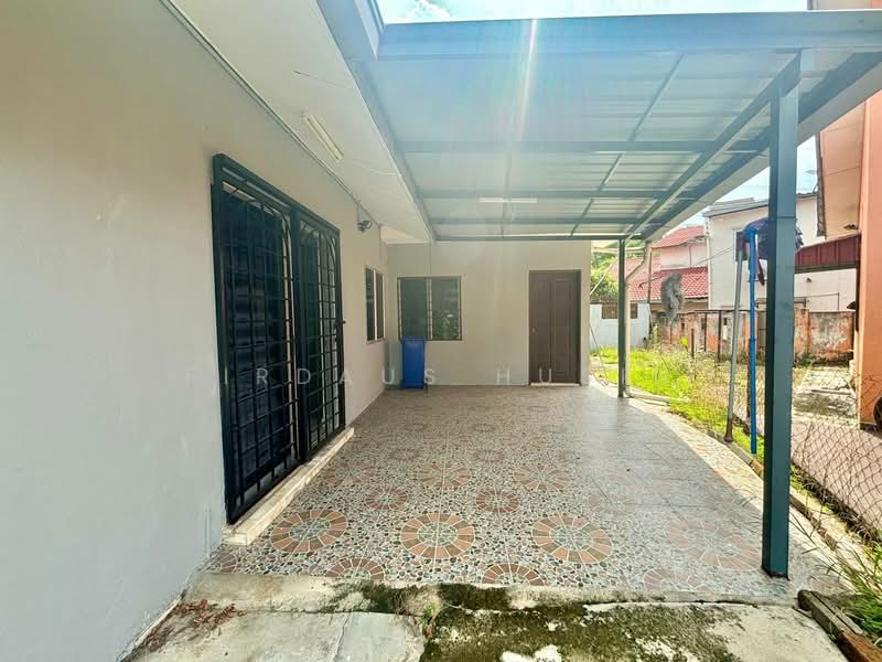 Taman Alam Megah untuk Untuk Dijual - RM 600,000, Apr 2026 - PropertyGuru.com.my