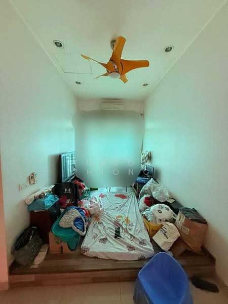 Semi-Detached House for Sale in Taman Nusa Bestari (Iskandar Puteri (Nusajaya)) - Tuxton Phiong - Interior - PropertyGuru.com.my