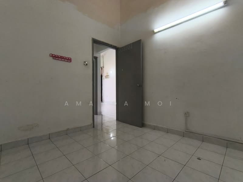 Molek Moleks untuk Untuk Disewa - RM 1,800 /bulan, Apr 2026 - Interior - PropertyGuru.com.my