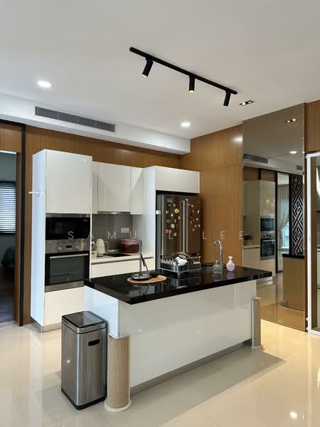 Condominium for Sale at Pavilion Hilltop - Samuel Lee - PropertyGuru.com.my