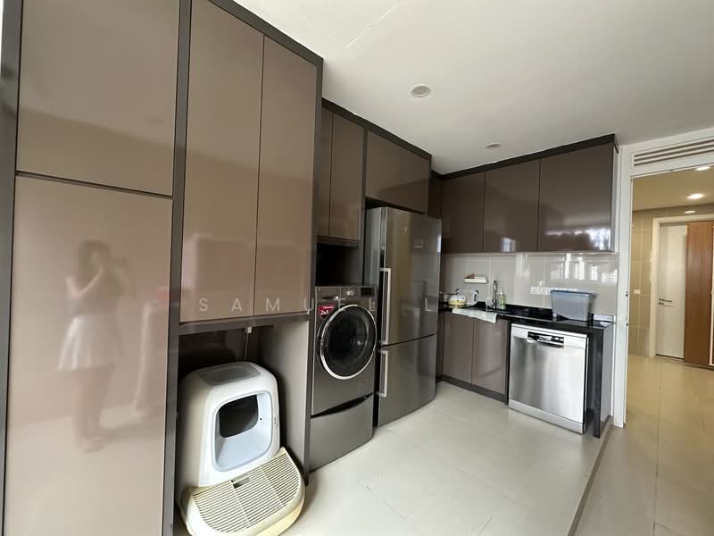 Condominium for Sale at Pavilion Hilltop - Samuel Lee - PropertyGuru.com.my