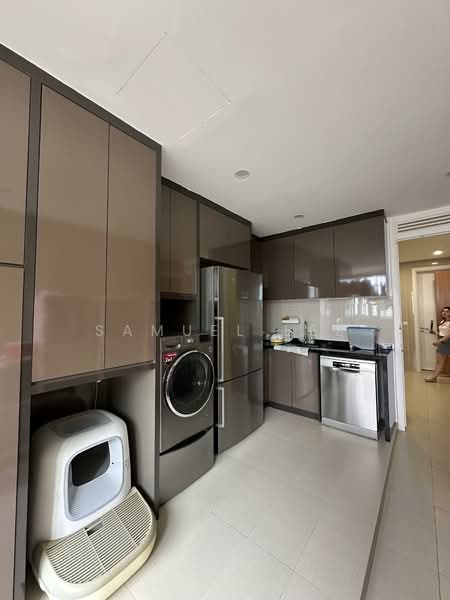 Condominium for Sale at Pavilion Hilltop - Samuel Lee - PropertyGuru.com.my