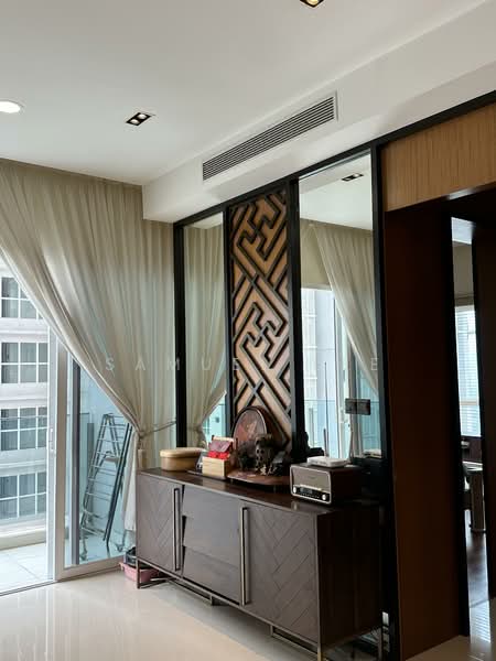 Condominium for Sale at Pavilion Hilltop - Samuel Lee - PropertyGuru.com.my