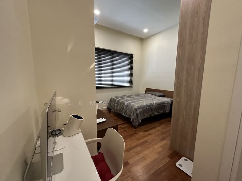 Condominium for Sale at Pavilion Hilltop - Samuel Lee - PropertyGuru.com.my