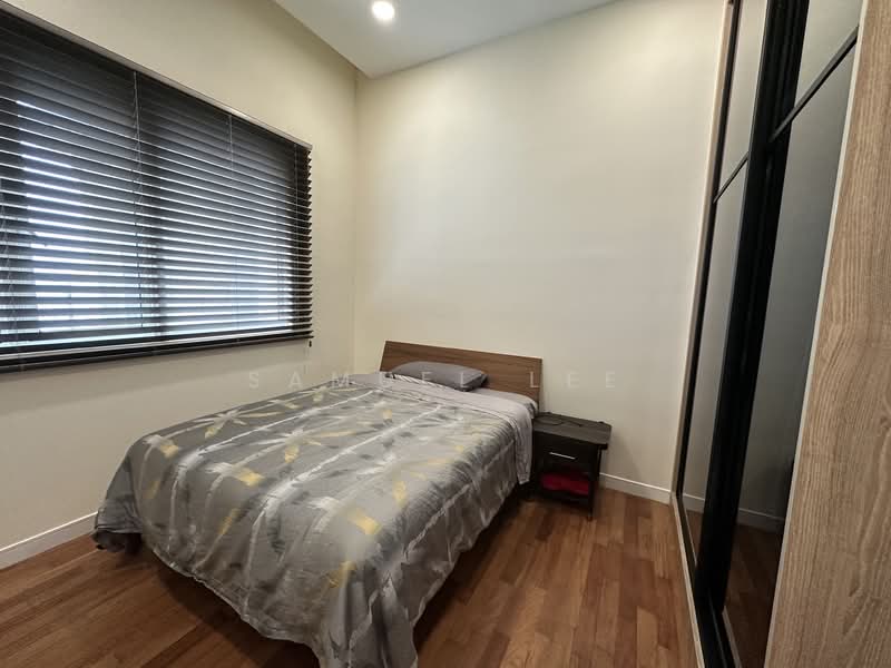 Condominium for Sale at Pavilion Hilltop - Samuel Lee - PropertyGuru.com.my