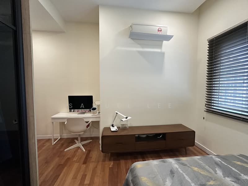 Condominium for Sale at Pavilion Hilltop - Samuel Lee - PropertyGuru.com.my