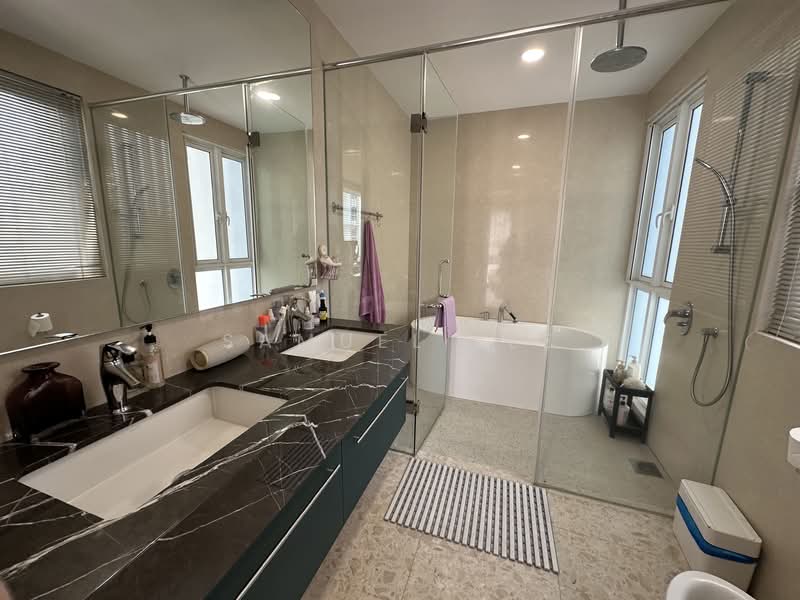 Condominium for Sale at Pavilion Hilltop - Samuel Lee - PropertyGuru.com.my