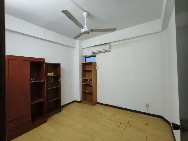 Kemuncak Shah Alam untuk Untuk Dijual - RM 348,000, Apr 2026 - Interior - PropertyGuru.com.my