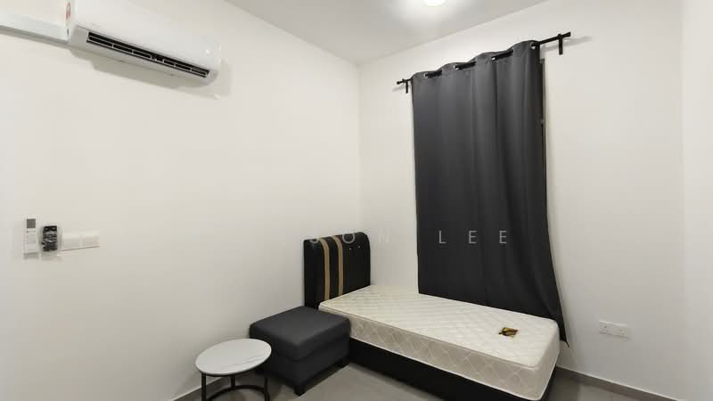Condominium for Rent at The Sky @ Tripark - Willson Lee - Bedroom - PropertyGuru.com.my