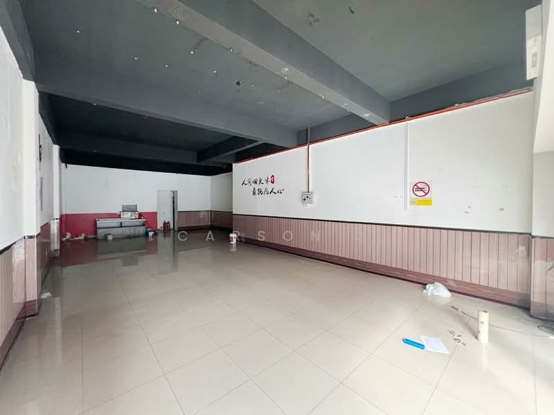 Austin Heights untuk Untuk Disewa - RM 8,800 /bulan, Apr 2026 - Interior - PropertyGuru.com.my