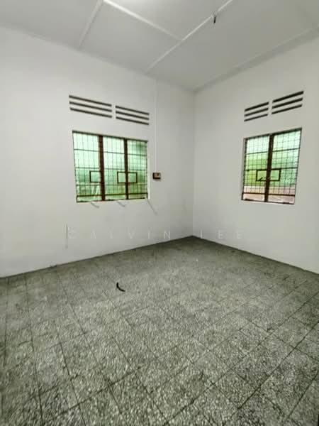 Bungalow for Rent in Taman Stulang Laut (Johor Bahru) - Calvin Lee - Interior - PropertyGuru.com.my