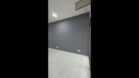 Bukit Indah 1 untuk Untuk Dijual - RM 688,000, Apr 2026 - PropertyGuru.com.my