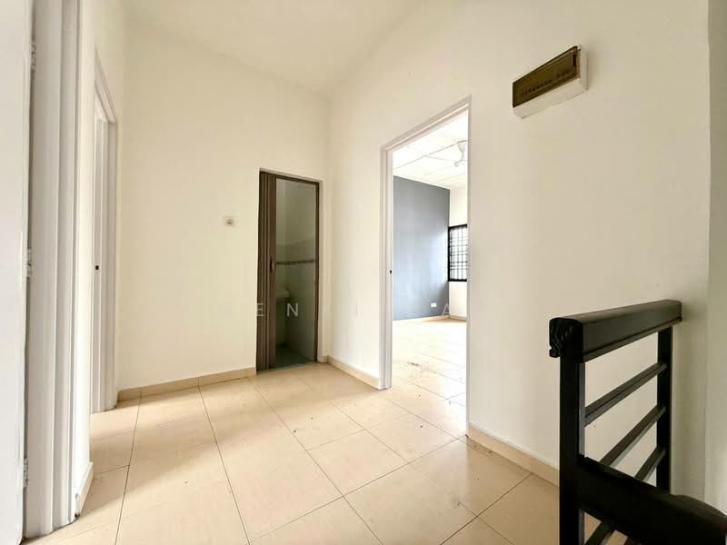 Bukit Indah 1 untuk Untuk Dijual - RM 688,000, Apr 2026 - Interior - PropertyGuru.com.my