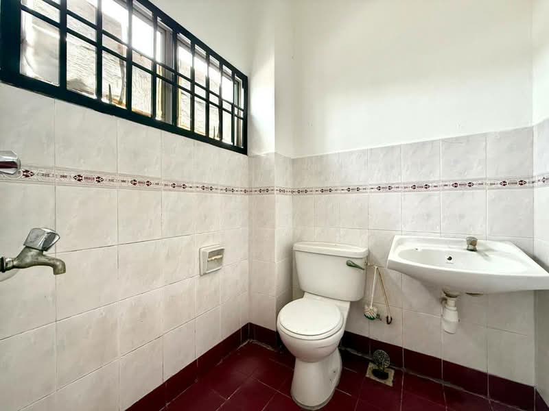 Bukit Indah 1 untuk Untuk Dijual - RM 688,000, Apr 2026 - Bathroom - PropertyGuru.com.my