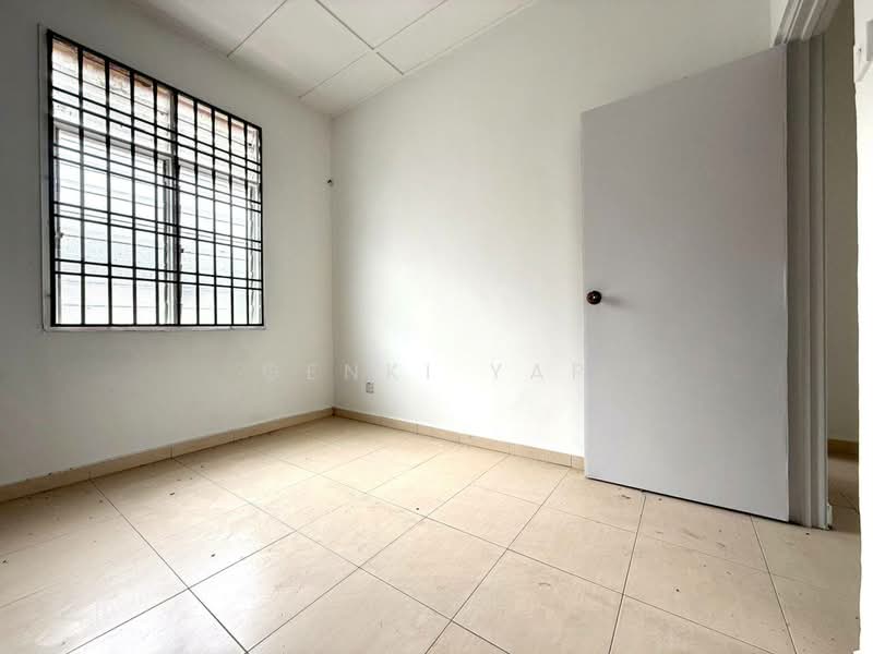Bukit Indah 1 untuk Untuk Dijual - RM 688,000, Apr 2026 - Interior - PropertyGuru.com.my