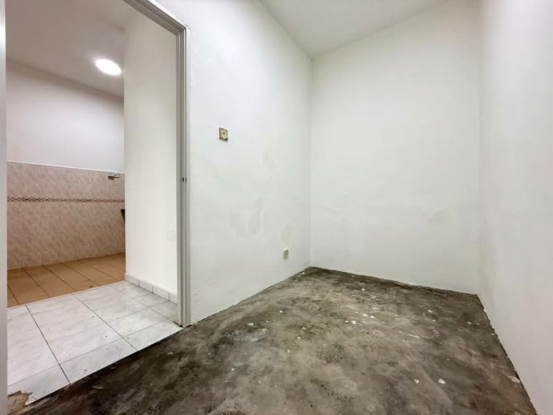 Bukit Indah 1 untuk Untuk Dijual - RM 688,000, Apr 2026 - Interior - PropertyGuru.com.my