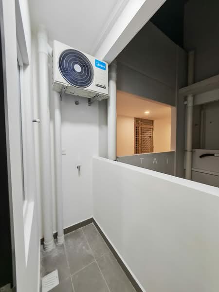 TRELLIS RESIDENCES untuk Untuk Disewa - RM 2,000 /bulan, Apr 2026 - PropertyGuru.com.my