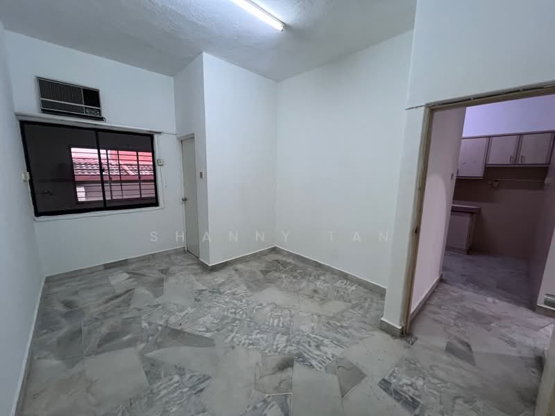 2-storey Terraced House for Sale in Bandar Sungai Long (Selangor) - Shanny Tan - Interior - PropertyGuru.com.my