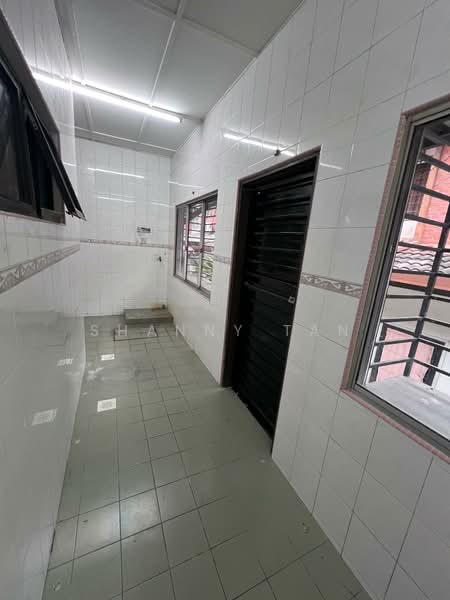 2-storey Terraced House for Sale in Bandar Sungai Long (Selangor) - Shanny Tan - Interior - PropertyGuru.com.my