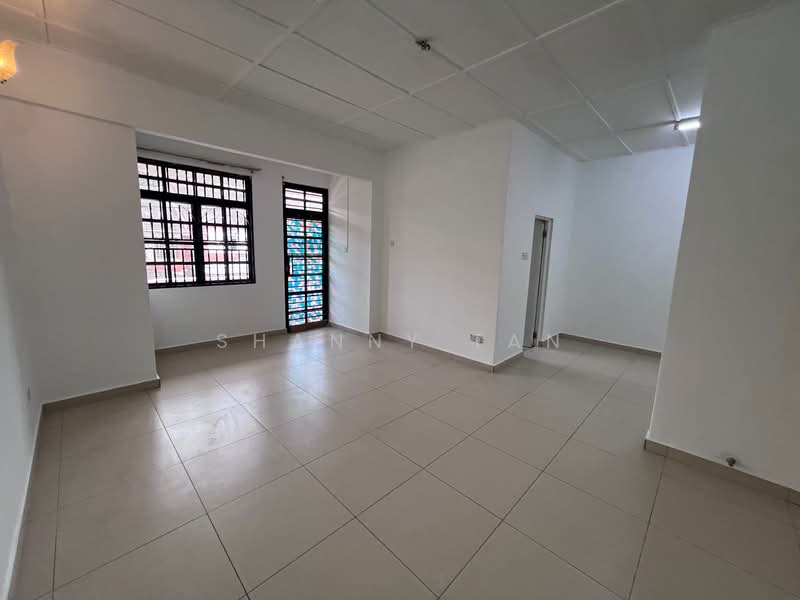 2-storey Terraced House for Sale in Bandar Sungai Long (Selangor) - Shanny Tan - Interior - PropertyGuru.com.my