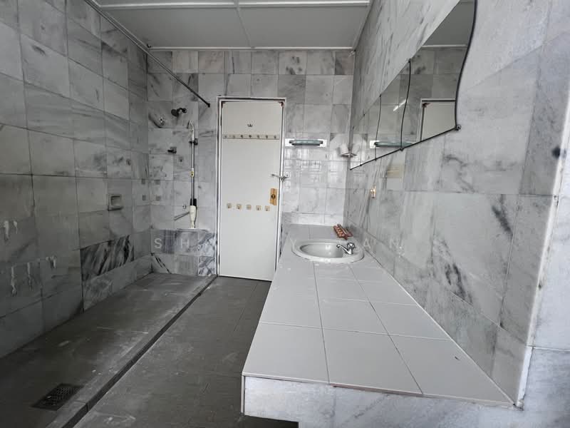 2-storey Terraced House for Sale in Bandar Sungai Long (Selangor) - Shanny Tan - Bathroom - PropertyGuru.com.my