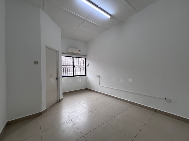 2-storey Terraced House for Sale in Bandar Sungai Long (Selangor) - Shanny Tan - Interior - PropertyGuru.com.my