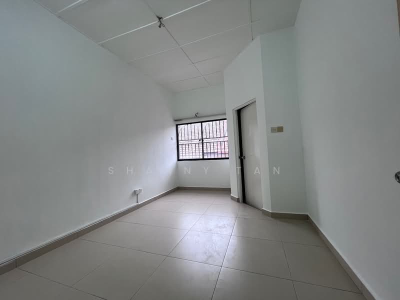 2-storey Terraced House for Sale in Bandar Sungai Long (Selangor) - Shanny Tan - Interior - PropertyGuru.com.my