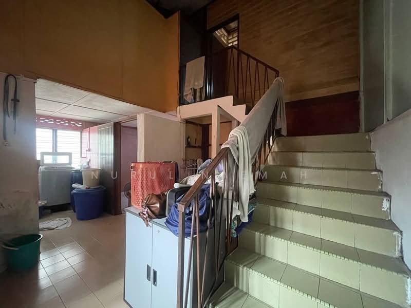 334a, lorong ikan emas 7, ampang untuk Untuk Dijual - RM 470,000, Apr 2026 - Interior - PropertyGuru.com.my
