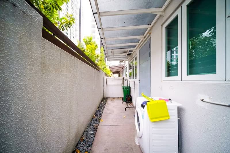 Permai Gardens untuk Untuk Dijual - RM 2,300,000, Apr 2026 - Exterior - PropertyGuru.com.my