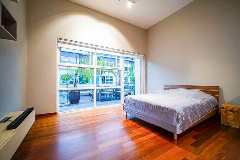 Permai Gardens untuk Untuk Dijual - RM 2,300,000, Apr 2026 - Bedroom - PropertyGuru.com.my