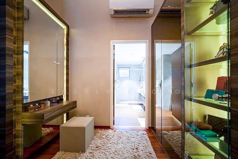 Permai Gardens untuk Untuk Dijual - RM 2,300,000, Apr 2026 - Interior - PropertyGuru.com.my