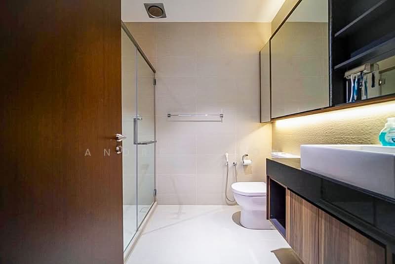 Permai Gardens untuk Untuk Dijual - RM 2,300,000, Apr 2026 - Bathroom - PropertyGuru.com.my