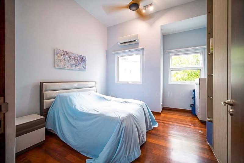 Permai Gardens untuk Untuk Dijual - RM 2,300,000, Apr 2026 - Bedroom - PropertyGuru.com.my