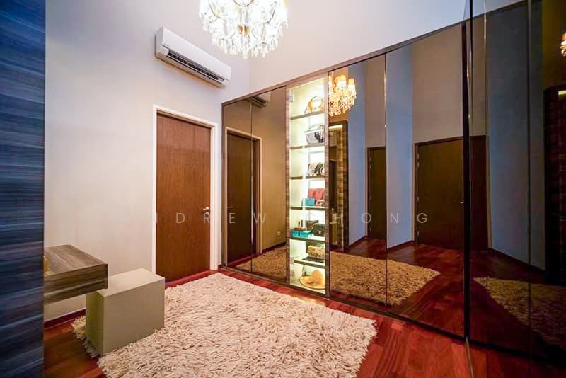 Permai Gardens untuk Untuk Dijual - RM 2,300,000, Apr 2026 - Interior - PropertyGuru.com.my