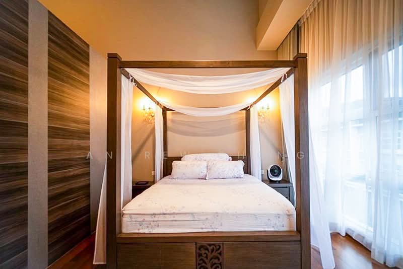 Permai Gardens untuk Untuk Dijual - RM 2,300,000, Apr 2026 - Bedroom - PropertyGuru.com.my