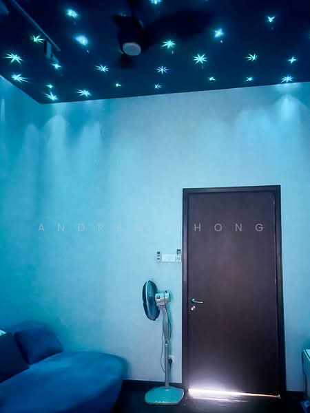 Permai Gardens untuk Untuk Dijual - RM 2,300,000, Apr 2026 - Interior - PropertyGuru.com.my