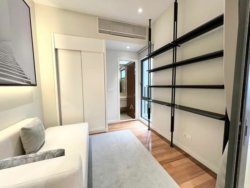 Condominium for Sale at The Astaka @ 1 Bukit Senyum - Melissa Toh - Interior - PropertyGuru.com.my