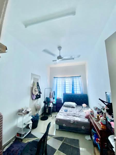 Villa kesuma untuk Untuk Dijual - RM 300,000, Apr 2026 - Bedroom - PropertyGuru.com.my