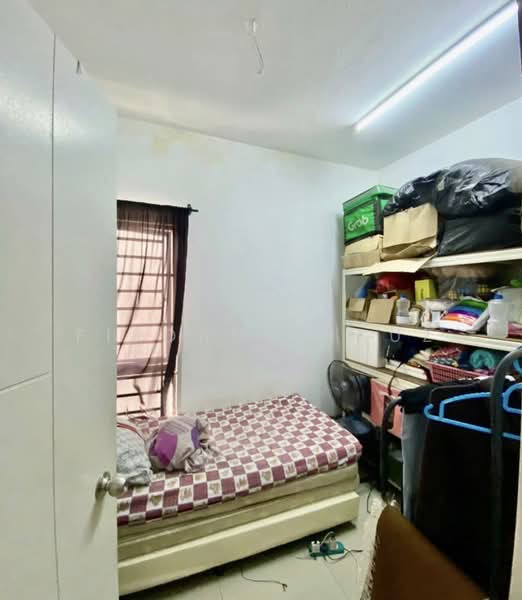 Townhouse for Sale in Bandar Tasik Kesuma (Beranang) - Firdaus Dauz - PropertyGuru.com.my