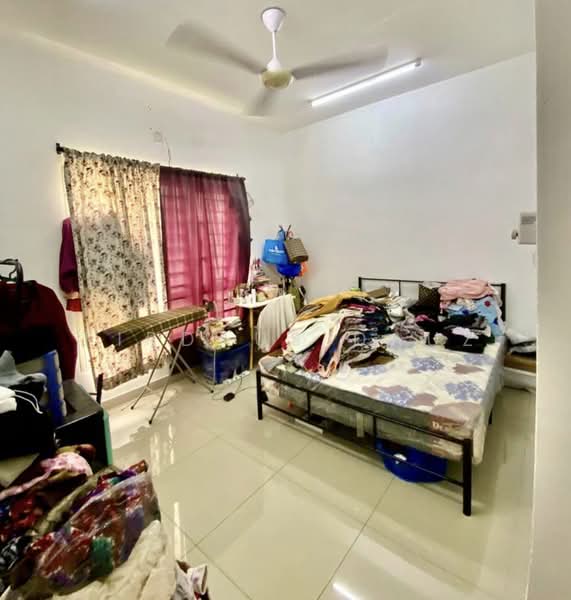 Townhouse for Sale in Bandar Tasik Kesuma (Beranang) - Firdaus Dauz - PropertyGuru.com.my