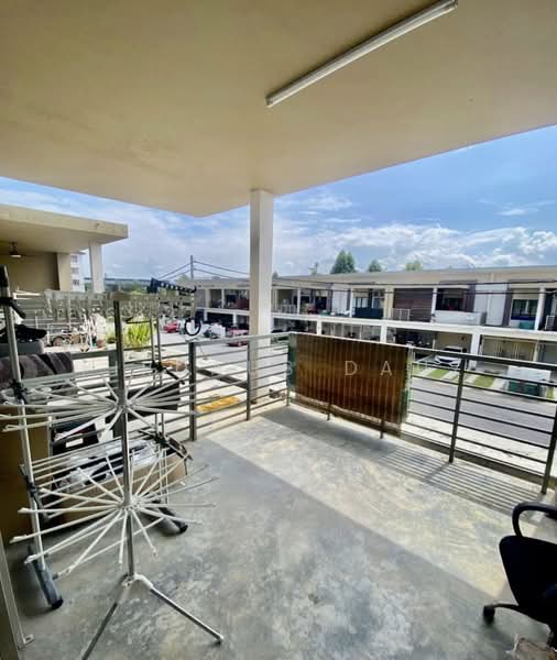 Townhouse for Sale in Bandar Tasik Kesuma (Beranang) - Firdaus Dauz - PropertyGuru.com.my