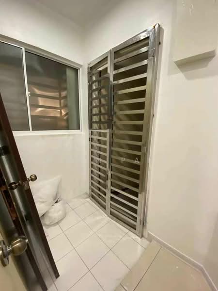 Condominium for Rent at The Clovers - Jovin Pang - PropertyGuru.com.my