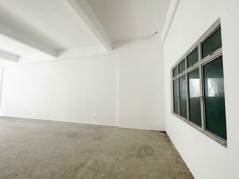 Taman Desa Tebrau untuk Untuk Disewa - RM 2,500 /bulan, Apr 2026 - Interior - PropertyGuru.com.my