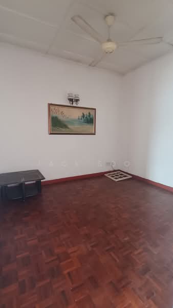 Terraced House for Sale in Bukit Rahman Putra (Sungai Buloh) - Jack Soo - Interior - PropertyGuru.com.my