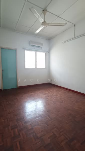 Terraced House for Sale in Bukit Rahman Putra (Sungai Buloh) - Jack Soo - Interior - PropertyGuru.com.my